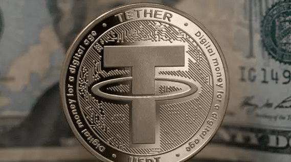 tether交易平台下载v6.6|Tether币交易平台软件下载-第2张图片-芝麻交易所下载